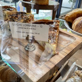 maman - Bakeries Near Me - Fairfax, Virginia