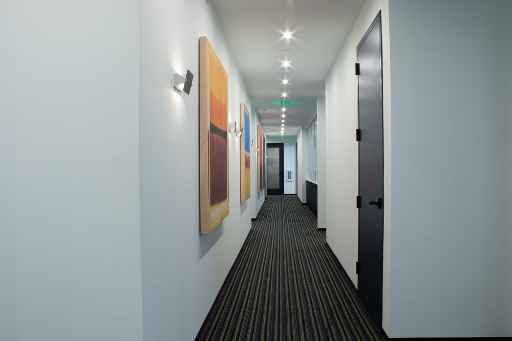 Daniel J Wallace, MD, FACP, MACR - patient advocate in Beverly Hills, CA