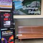 Safeway Food & Drug