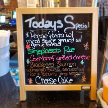 IV Purpose - Sports Bars Near Me - Brooklyn, New York