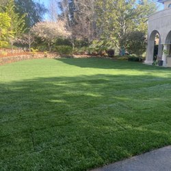 Best Yard Grading Near Me May 2021 Find Nearby Yard Grading Reviews Yelp