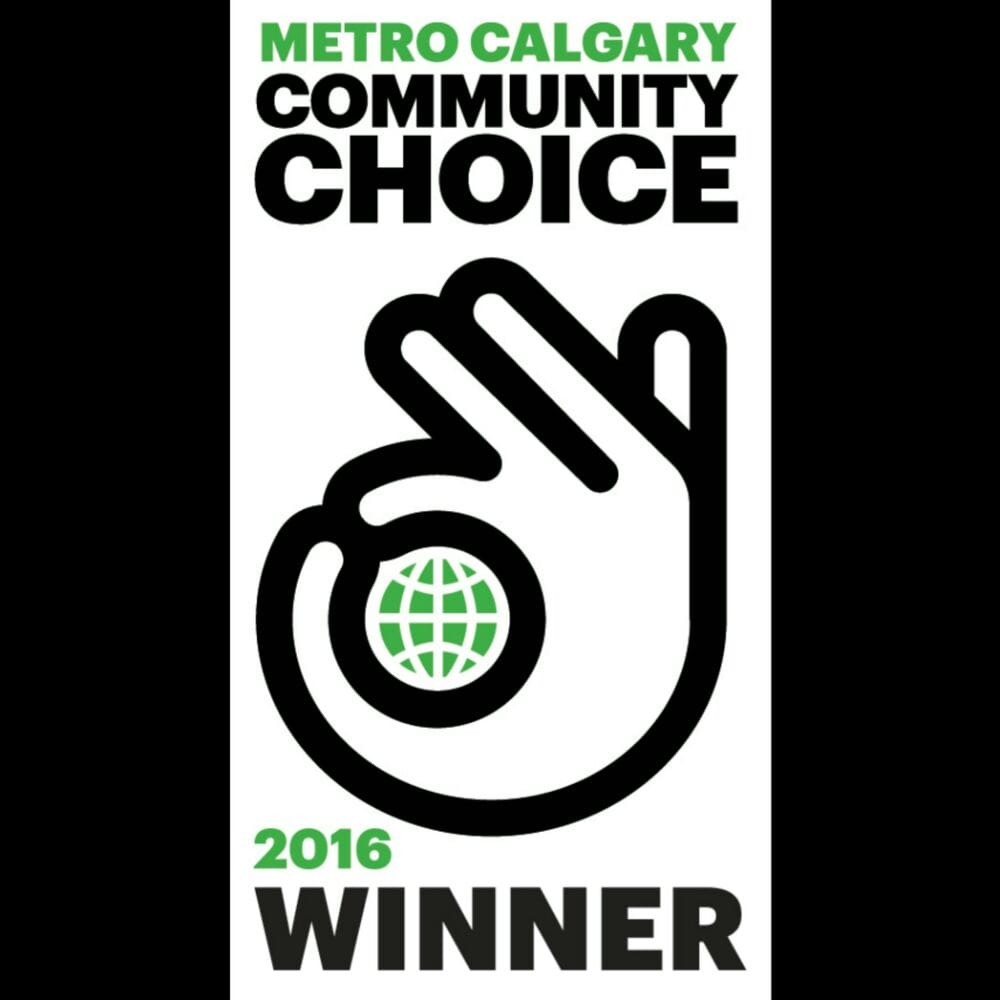 A ROYAL TOUCH DOG GROOMING Updated August 2024 11 Reviews 2103 Edmonton Trail NE, Calgary