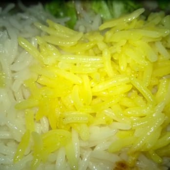Luna Grill Rancho San Diego - Basmati Rice - Mediterranean Near Me - El Cajon, California Luna Grill Rancho San Diego - Basmati Rice - Mediterranean Near Me - El Cajon, California
