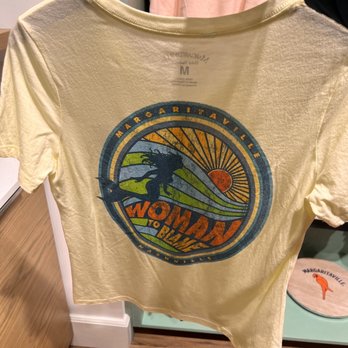 Margaritaville Hotel - Hotels Near Me - Nashville, Tennessee