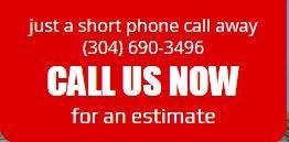 Slide of Handyman Home Improvement