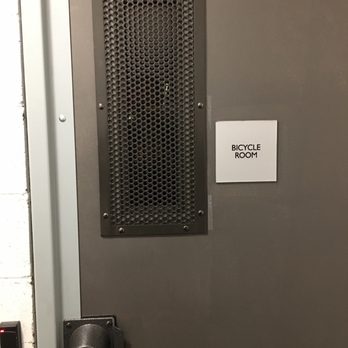 Canada Lock - Security screen added over door window.  Full length interlocking security astragal.  Lock security cover. - Keys & Locksmiths Near Me