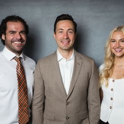 Silva Injury Law