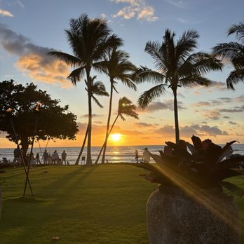 CanoeHouse - Japanese Near Me - Kamuela, Hawaii