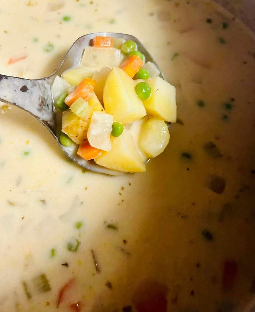 CUTTING BOARD DELI Updated August 2024 13 Photos 101 N Main St