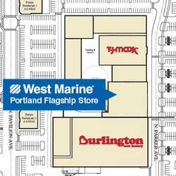 West Marine