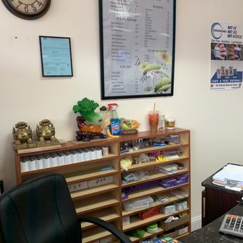 Dolan Nail Spa - Prices - Nail Salons Near Me - Bethel, Connecticut Dolan Nail Spa - Prices - Nail Salons Near Me - Bethel, Connecticut