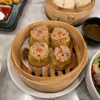 Jade Rabbit - Vegan Near Me - Portland, Oregon
