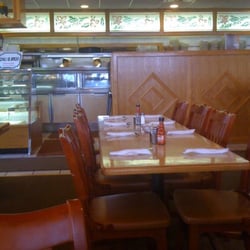 Big Skillet Restaurant