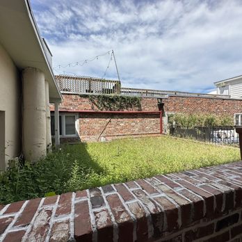 THE PINCH CHARLESTON - Updated February 2026 - 31 Photos & 11 Reviews