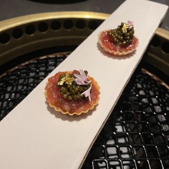 Yakiya - Bars Near Me - Pasadena, California Yakiya - Bars Near Me - Pasadena, California