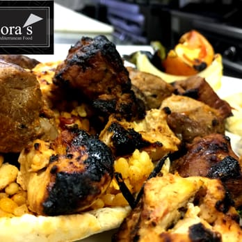 Sibora's - Mediterranean Near Me - Lincoln Park, New Jersey Sibora's - Mediterranean Near Me - Lincoln Park, New Jersey