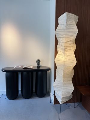 RHYTHM ZERO | WEST VILLAGE by null