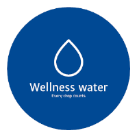 Slide of Water Depot