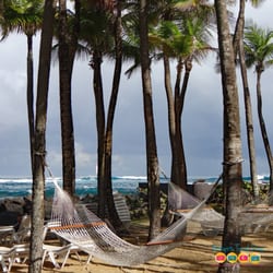HotSpots Travel Group - Puerto Rico