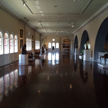 Lightner Museum - Old ballroom - Museums Near Me - Saint Augustine, Florida Lightner Museum - Old ballroom - Museums Near Me - Saint Augustine, Florida