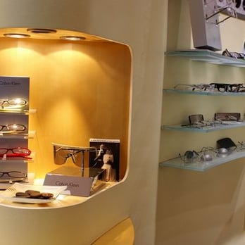 Optiker Carl - Eyewear & Opticians Near Me - Hamburg, HH Optiker Carl - Eyewear & Opticians Near Me - Hamburg, HH
