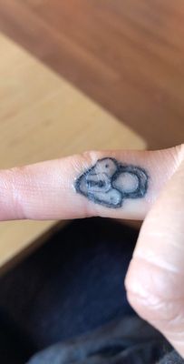 Best Body Piercing In New Orleans La Mapquest