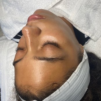 Rituals Skincare - Teen "Deep Pore Cleanse" - Skin Care Near Me Rituals Skincare - Teen "Deep Pore Cleanse" - Skin Care Near Me