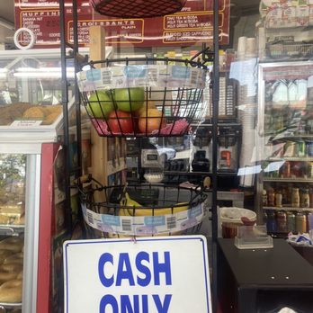 A & B Donuts - Cash only! - Donuts Near Me - Bell, California A & B Donuts - Cash only! - Donuts Near Me - Bell, California