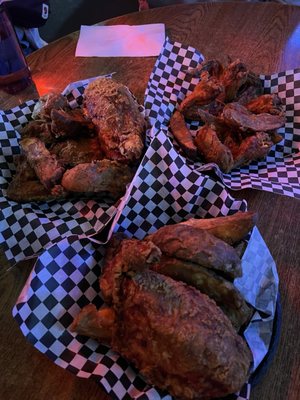 Reel M Inn by null Reel M Inn by null