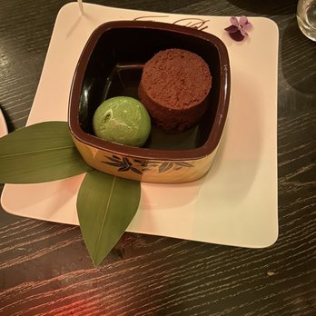 Nobu Washington D.C - Japanese Near Me - Washington Dc, District of Columbia Nobu Washington D.C - Japanese Near Me - Washington Dc, District of Columbia