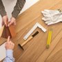 Photo of JC Painting & Contracting