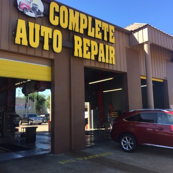 Classic Lube - Oil Change Stations Near Me - League City, Texas Classic Lube - Oil Change Stations Near Me - League City, Texas
