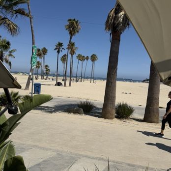 Gaucho Beach - Sandwiches Near Me - Long Beach, California Gaucho Beach - Sandwiches Near Me - Long Beach, California