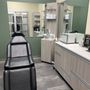Photo of Industry Brow & Lash