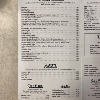 Callahan's Cafe - Lunch menu - New American Near Me - Newton, North Carolina Callahan's Cafe - Lunch menu - New American Near Me - Newton, North Carolina