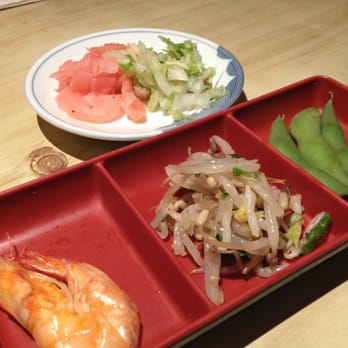 Yanagi Sushi - Japanese Near Me - Honolulu, Hawaii Yanagi Sushi - Japanese Near Me - Honolulu, Hawaii
