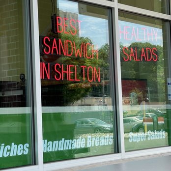 SuperSandwich - Sandwiches Near Me - Shelton, Connecticut SuperSandwich - Sandwiches Near Me - Shelton, Connecticut