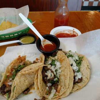 El Dorado - Mexican Near Me - Duluth, Georgia El Dorado - Mexican Near Me - Duluth, Georgia