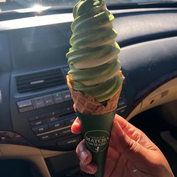 Matcha Cafe Maiko - Ice Cream & Frozen Yogurt Near Me - Atlanta, Georgia Matcha Cafe Maiko - Ice Cream & Frozen Yogurt Near Me - Atlanta, Georgia
