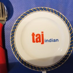 Taj Indian