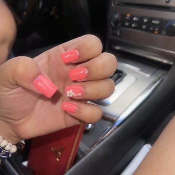 Palm Nails & Spa - Nail Salons Near Me - Highland, California Palm Nails & Spa - Nail Salons Near Me - Highland, California