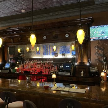 Barcelona - Spanish Near Me - Columbus, Ohio Barcelona - Spanish Near Me - Columbus, Ohio