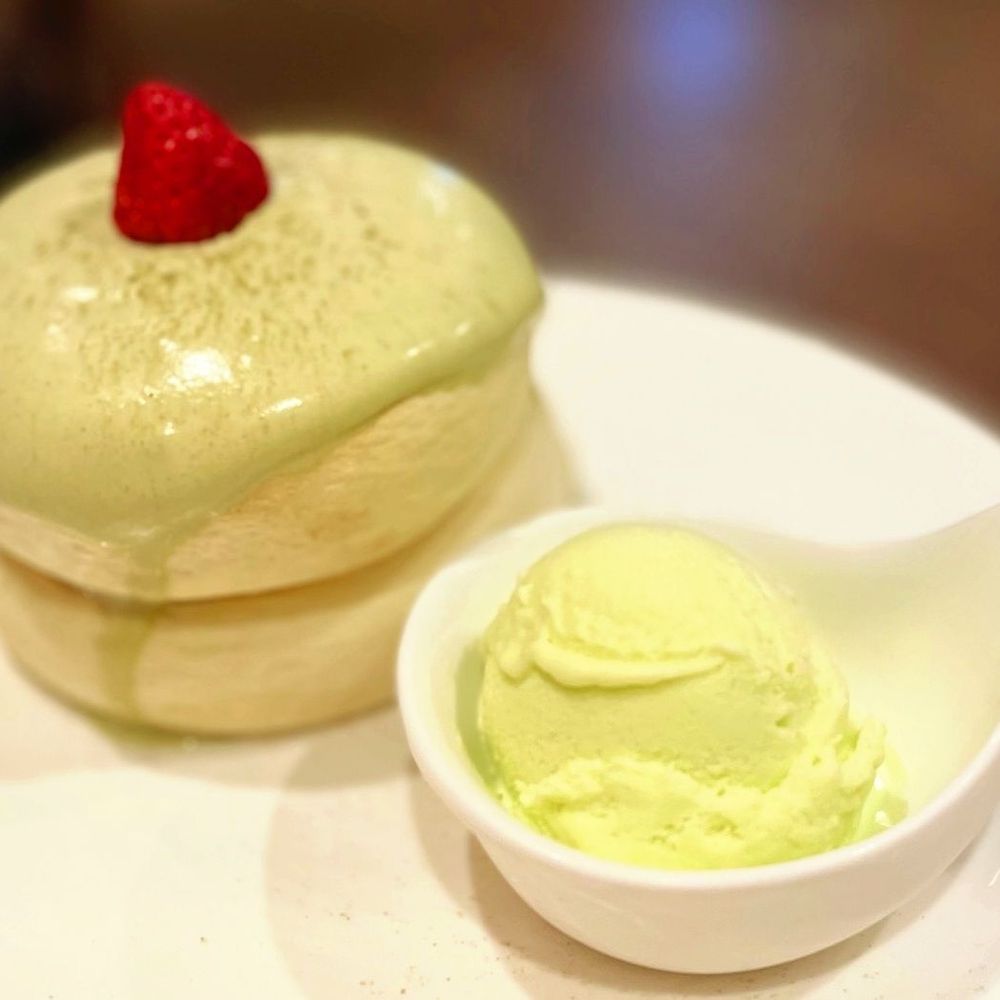 Sweethoney Dessert - Desserts Near Me - Alhambra, California Sweethoney Dessert - Desserts Near Me - Alhambra, California