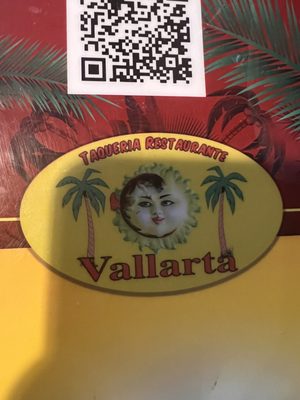 Taqueria Vallarta by null