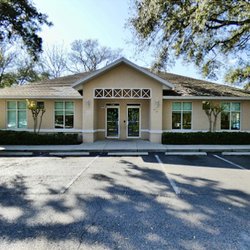 HealthPRO Pediatrics - North Tampa