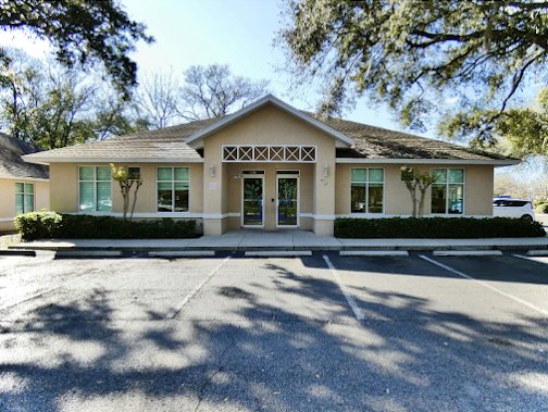HealthPRO Pediatrics - North Tampa - child therapist in Tampa, FL
