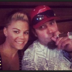 Paradise Cigars - We love paradise cigars!!