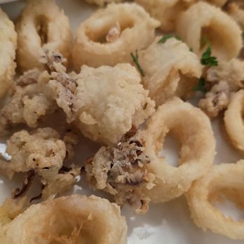 Mangia Bene Cucina - Italian Near Me - Laguna Niguel, California