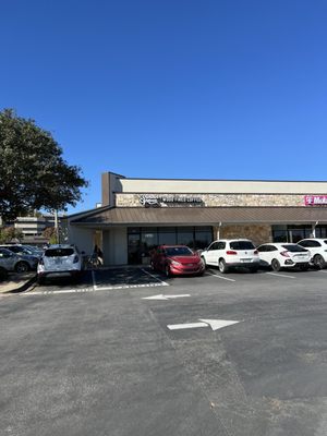 Summer Moon Coffee by null