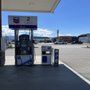 Photo of Chevron
